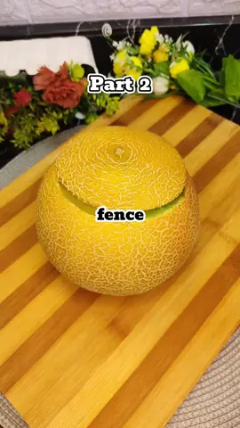 HOA Patrol Officer Climbed Our Fence — So Grandpa Electrified It.#redditstoriestts 