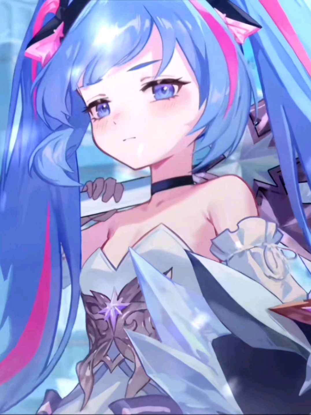 • 18 | Hero baru Daisy • kawai kali loli satu ini • • #guardiantalesindonesia🇮🇩 #guardiantalesindonesia #guardiantales #guardiantalesedit #foryou #fyp 
