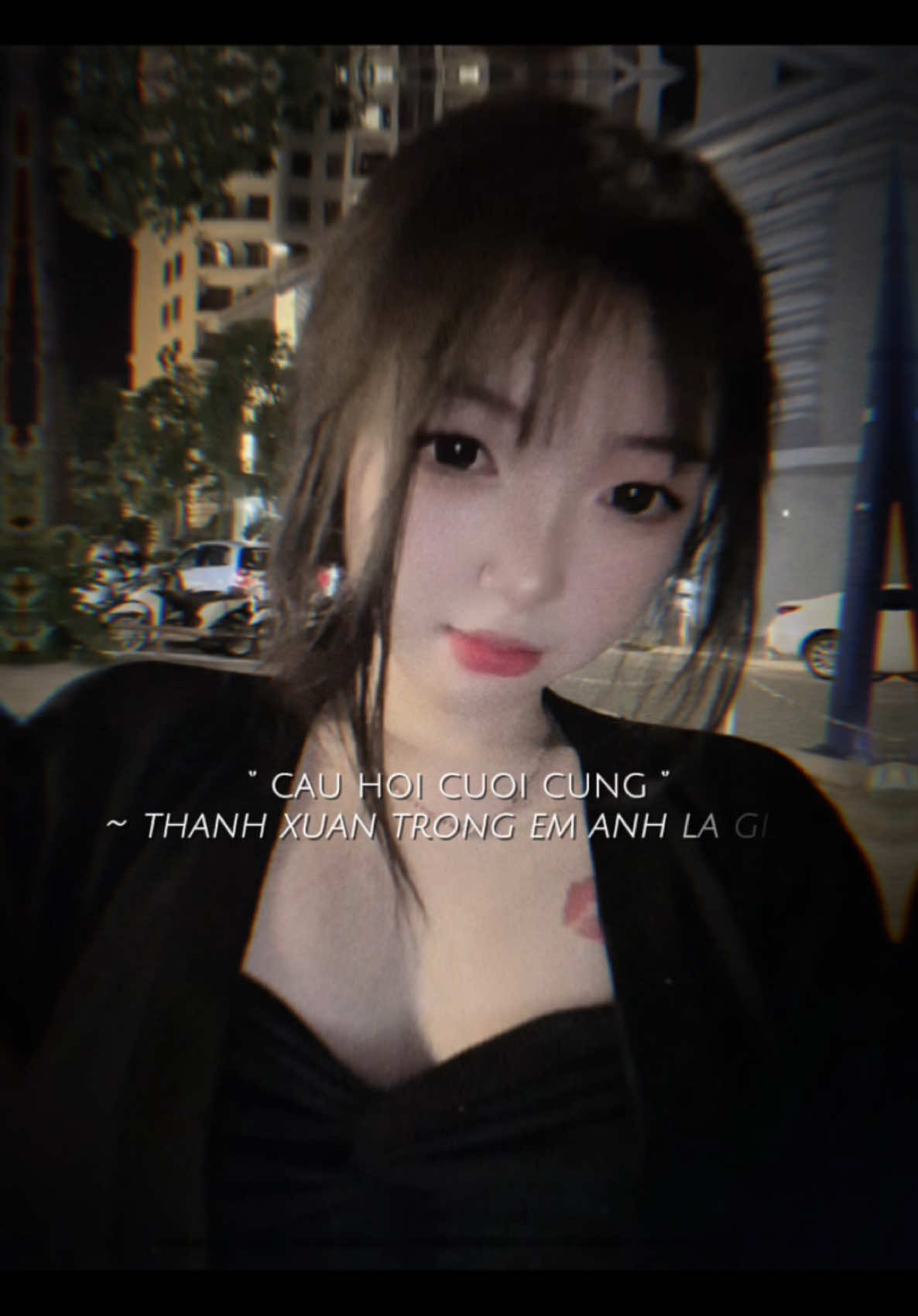 5p xoá #viral #xh 