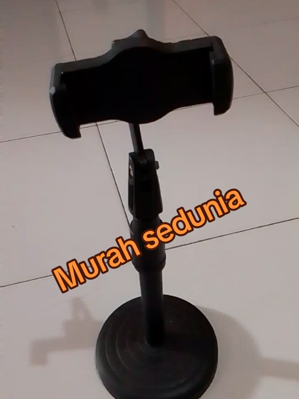 Holder Murmer sedunia#holderministand 