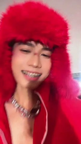 Hiiii