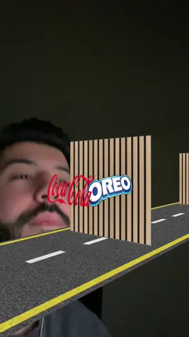 @OREO @Starbucks @Coca-Cola @snickers @KFC España @McDonald’s @McDonald’s Türkiye @Starbucks Türkiye #oreo #cocacola #kfc #snickers #starbucksdrinks 