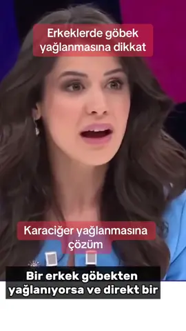 Karaciğer yağlanmasına çözüm. #erkek #karaciğer #sağlık #göbek #karaciğeryağlanması #alkalisu #ingilizkarbonatı #limon #reels #shorts #viralvideos #tiktokviral #videos #tr #de #az #at #au #nl #türkiyetiktok #deutschland 
