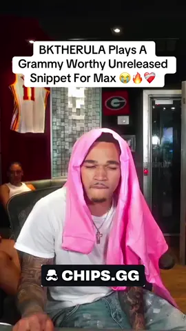 #playboymax #stream #watch #live 