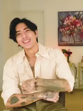 that damn smile. @DPR IAN  #dprian #dprianfancam #dprcream #dprcrew #ian #christianyuedit #mitoisreal #dreamperfectregime #dprlive #comingtoyoulive #ctyl #dprartic #christianyu #yubarom #mito #cclown #fyp #fypシ #fypシ゚viral #fypage #foryourpage 