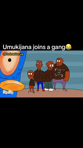 We r the ones who beat😂#latimian #ugandatiktok🇺🇬 #1mviews #xris082 #animation #funny #latimian1 @Xris023 @latim_ ian_ 1 @Ash👩‍🔬🏨 