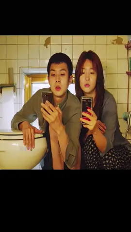 Full version #fullversion #movie #movieclips #moviescene #foryou #fyp #tiktok #viraltiktok #segregation #trending #filmclips 