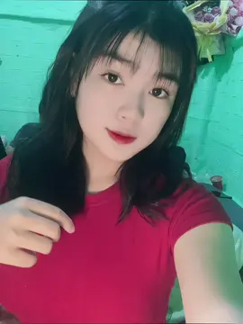 ✌🏻