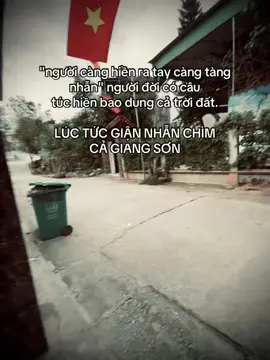 Người xấu ko đáng sợ đáng sợ là người giả vờ hiền..!#duet #viral #xh #xhuong #keşfet #kesfet #thanhlam682007 #jesu #h #roblox #Love #goviral 
