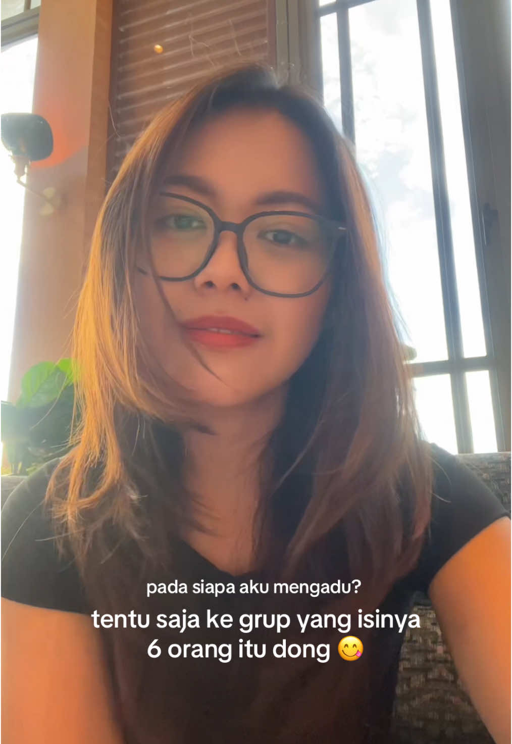 sharing is caring kan? ☺️