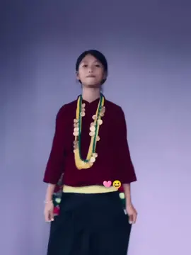 part_2😆#fyppppppppppppppppppppppp  #1klikes #myviralvideo 