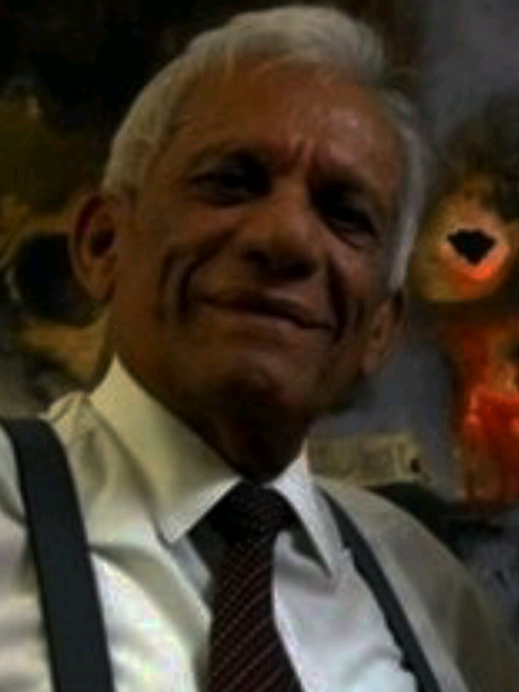 #كاظم_الساهر #عبد_الرزاق_عبد_الواحد 