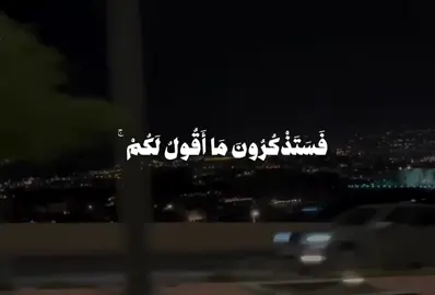 #ابو_بكر_الشاطري #quran #fyp 