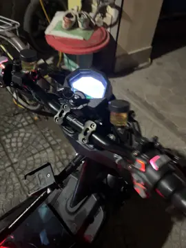 Rửa sạch xe tý đi tuần cho ab vs oa oe núp vội 🤡#xediendovietnam #xediendotrungquoc #xedovietnam #ngocdoanhxđ #xuhuongtiktok #xediendo 