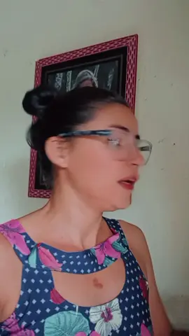 #supera 