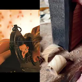 #like #movie #goviral #blowup #fyp #likeforgoodluck #Movieclips #tvclips #themiddle #brick (49)