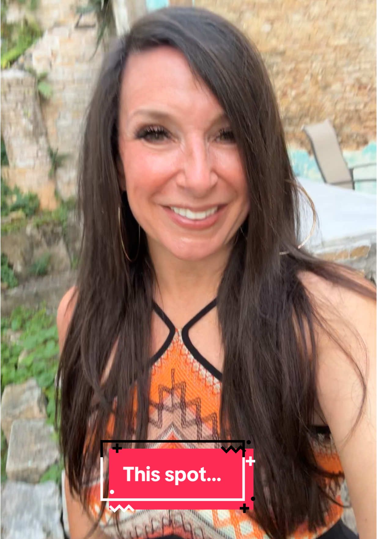 Such a great time in St Croix!  US island but doesn’t feel anything like ‘Merica!! Thanks for the memories!!! #vacation #traveltiktok #beach #fyp #trending##capcut 