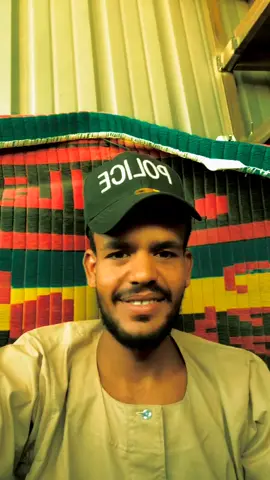 #القوات_المسلحة_السودانية🦅🇸🇩🦅 
