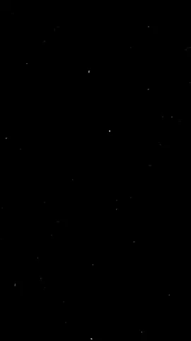 ONLY ONE TAP#FreeFire 