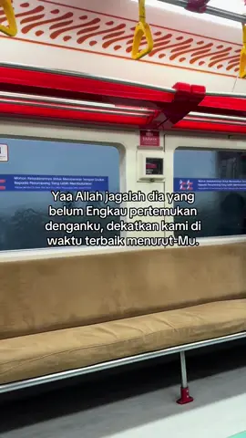 #fypシ゚ #masukberandafyp 