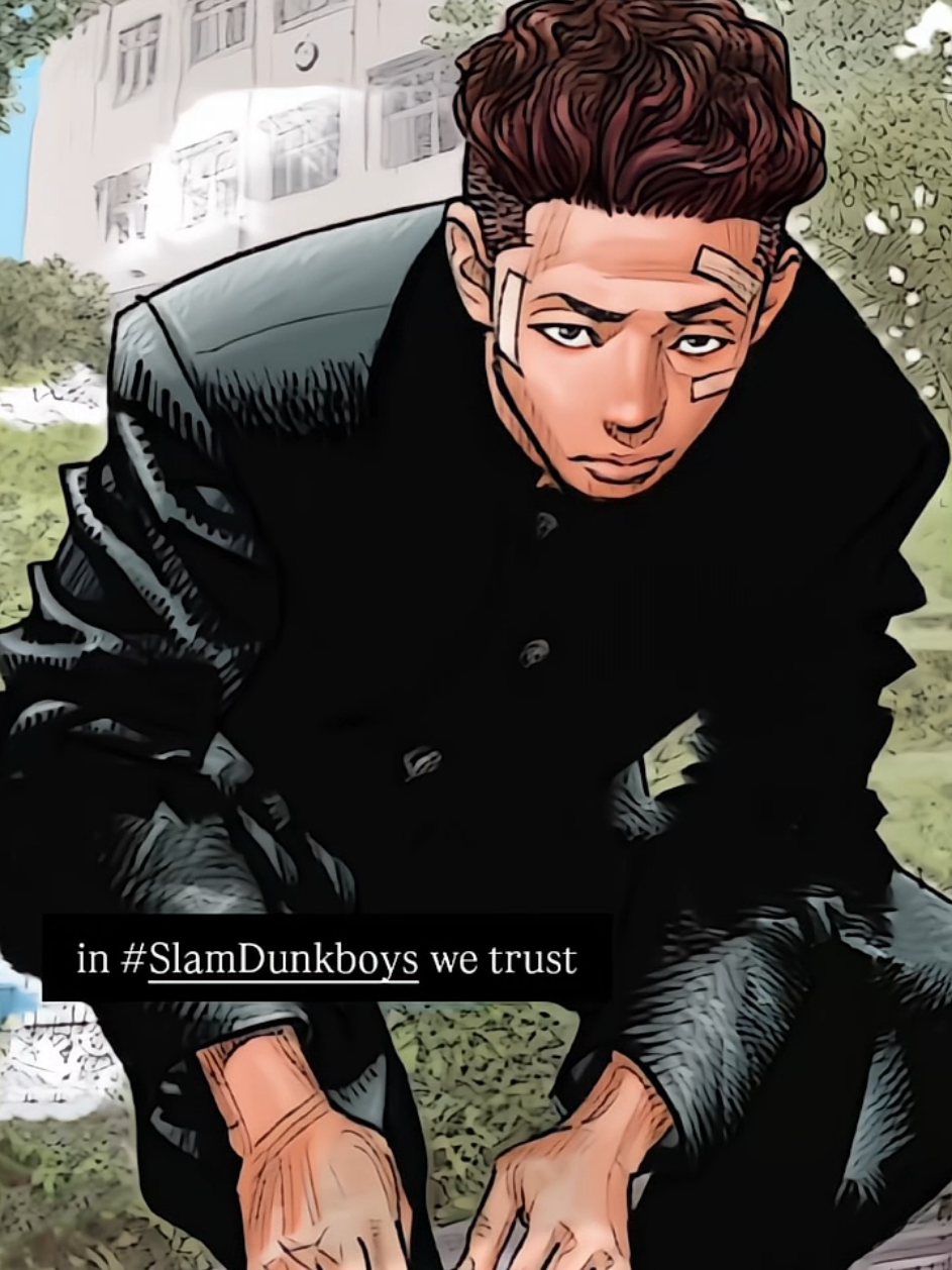 versi ryocchin 🤭 #slamdunk #anime #manga #slamdunkmanga #slamdunkanime #ryota #ryotamiyagi #miyagi #miyagiryota #akagi #akagitakenori #kogure #kogurekiminobu #rukawa #rukawakaede #sakuragi #sakuragihanamichi #mitsui #mitsuihisashi #animetok #jj #capcut #edit #fyp #foryoupage #fy #foryou #4u #xyzbca 