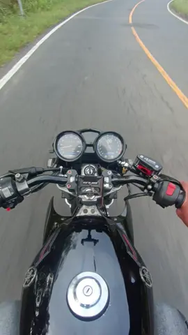 project macet😩 #fyp #fy #fypage #masukberanda #vixionmodifikasi #vixionold #vixion_modifikasi #vixionkomorod #vixionkomorod #vixionsolostyle #vixion150 #vixion150 #vixion 