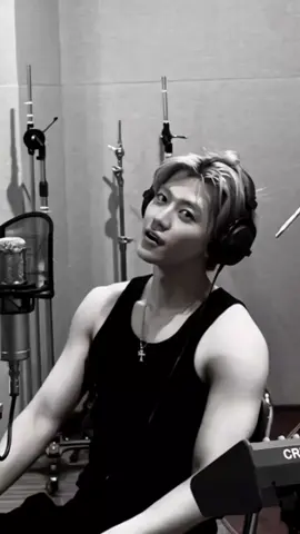 #jaemin 