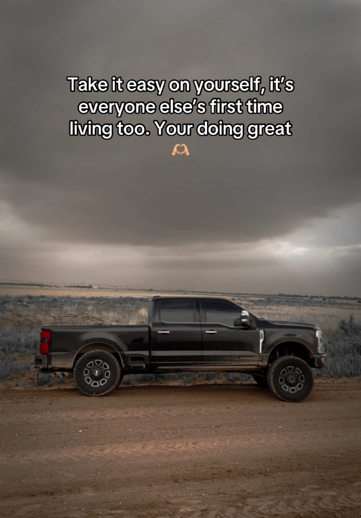 #turntogod #fyp #foryoupage #foryourpage #fypシ #fypage #f350 #bds #nitto  