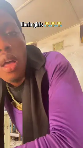 Ko Tope jare #fyp #goviral #tiktoknigeria #ilorin #blowthisupforme #viral #trendingvideo 