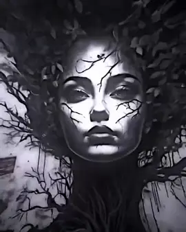 انا يعكوب انا ايوب 🌿🚩#تصميمي🎬 #تصميمي #محضوره_من_الاكسبلور_والمشاهدات #تابعوني_رح_نزل_شي_جدي #تابعوني_رح_نزل_شي_جدي #ابوعامر #المرح #سيد_علي_السيستاني 