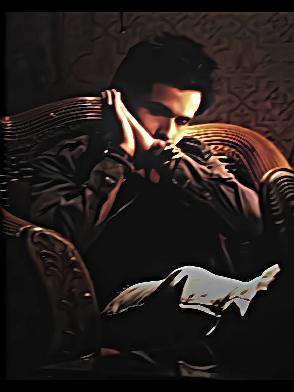 Emraan hashmi🥶 Edits krwani?dm me✨#4u #foryou #foryoupage #iconicedits #emraanhashmi #emraan 
