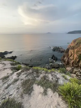 sâu trong con tim này..