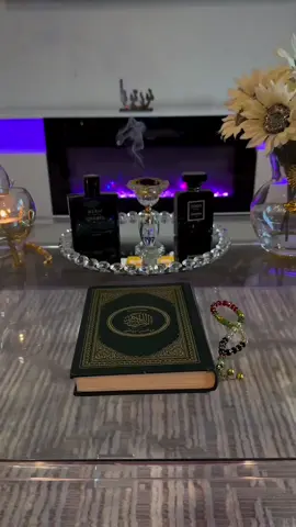وفي ليله الجمعه ياربي اللهم اني أسألك 🙏🙏🕊✨#دعاء #يوم #الجمعه #دعاء_يوم_الجمعه #الجمعه_مباركه #دعاء_يريح_القلوب #دعاء_جميل #اللهم_امين_يارب_العالمين #اللهم_امين #yfp #foryou #foryoupage #fyp #explore 