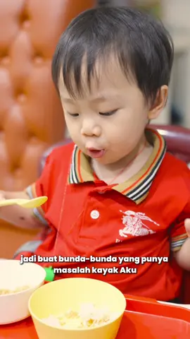 Anak susah makan? Tenang, Kak… ada Sohoney Jr! Rasa enak, anak suka, mamanya lega! Nafsu makan naik, anak makin aktif & sehat. Coba 1x, langsung nempel di hati… dan di lidah! Yuk intip keranjang kuning kita yaa, Kak #sohoneyjr #sohoney_jr #nafsumakananak #solusianakgtm #vitaminanak #vitaminsohoneyjr #anakmakanlahap #anaklahapmakan #bayilucu #anakgtm #gtm 