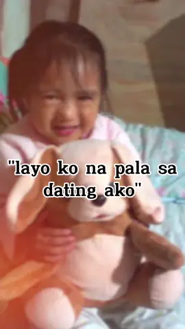 #fpyシ #foryou #viral #fypage 