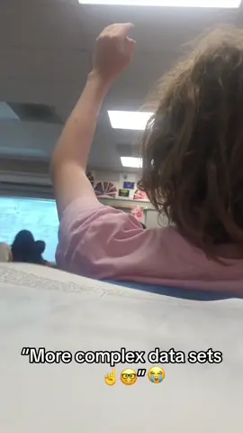 #morecomplexdatasets #3dfrequencytable #uclaquestion #obviously 