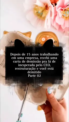 #redditbrasil #viral_video #foryoupage❤️❤️ #relatos #redditstories #historias #reddit_tiktok 