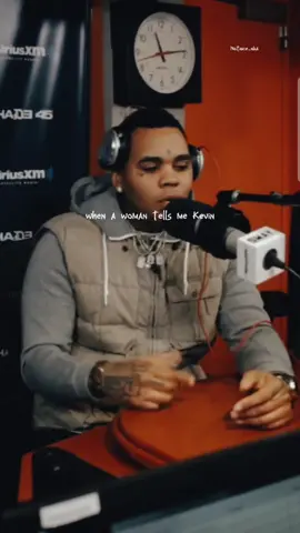 Kevin Gates-when a woman tell me Kevin I love you#Notnice_nba #motivational quotes#depressed #daily quotes#