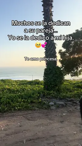 Te amo hija. ❤️‍🔥 #alejandrosanz #teamohija #mamaehija #amordemadre #fyp #paratiiiiiiiiiiiiiiiiiiiiiiiiiiiiiii #rolasparaestados #rolas #buenarola #foryoupage #foryoupag #cont #conciertos 