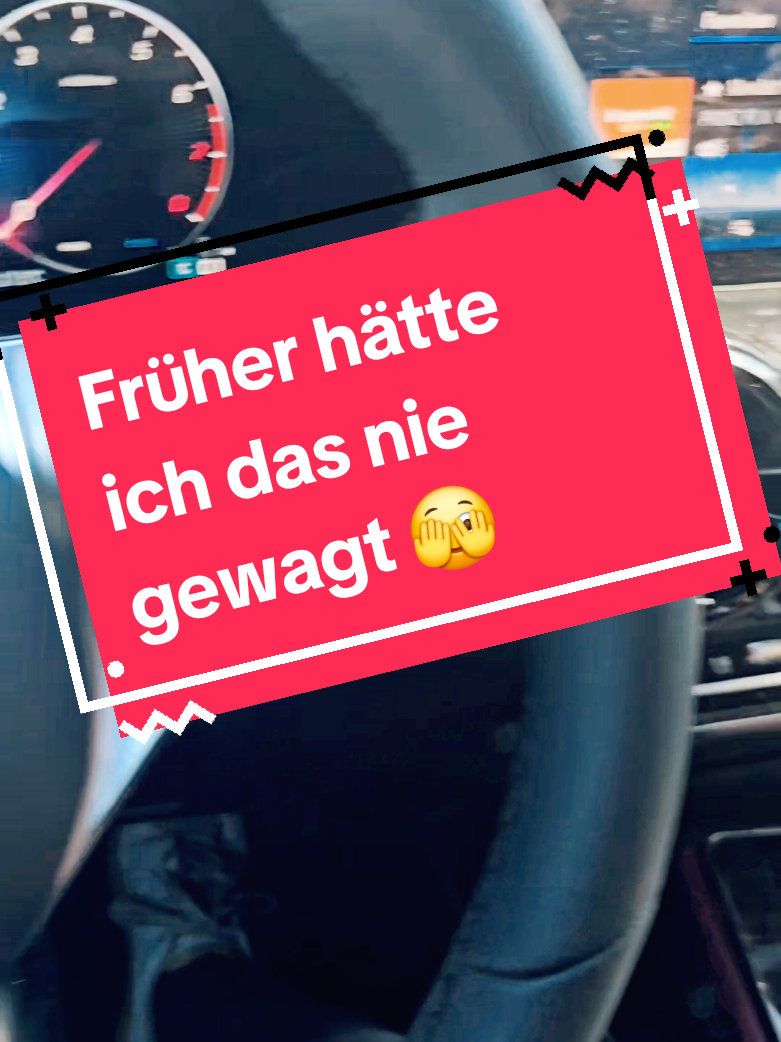 Ich liebe es von meiner Terrasse aus einfach live zu gehen! ☀️😎 #Livestream #Terrasse #Sonne #Entspannung #business 