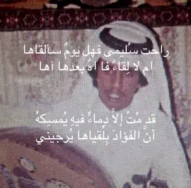 #جمال_المجيم #شعبي #اغاني #لغة_عربية #فصحى #fyp 