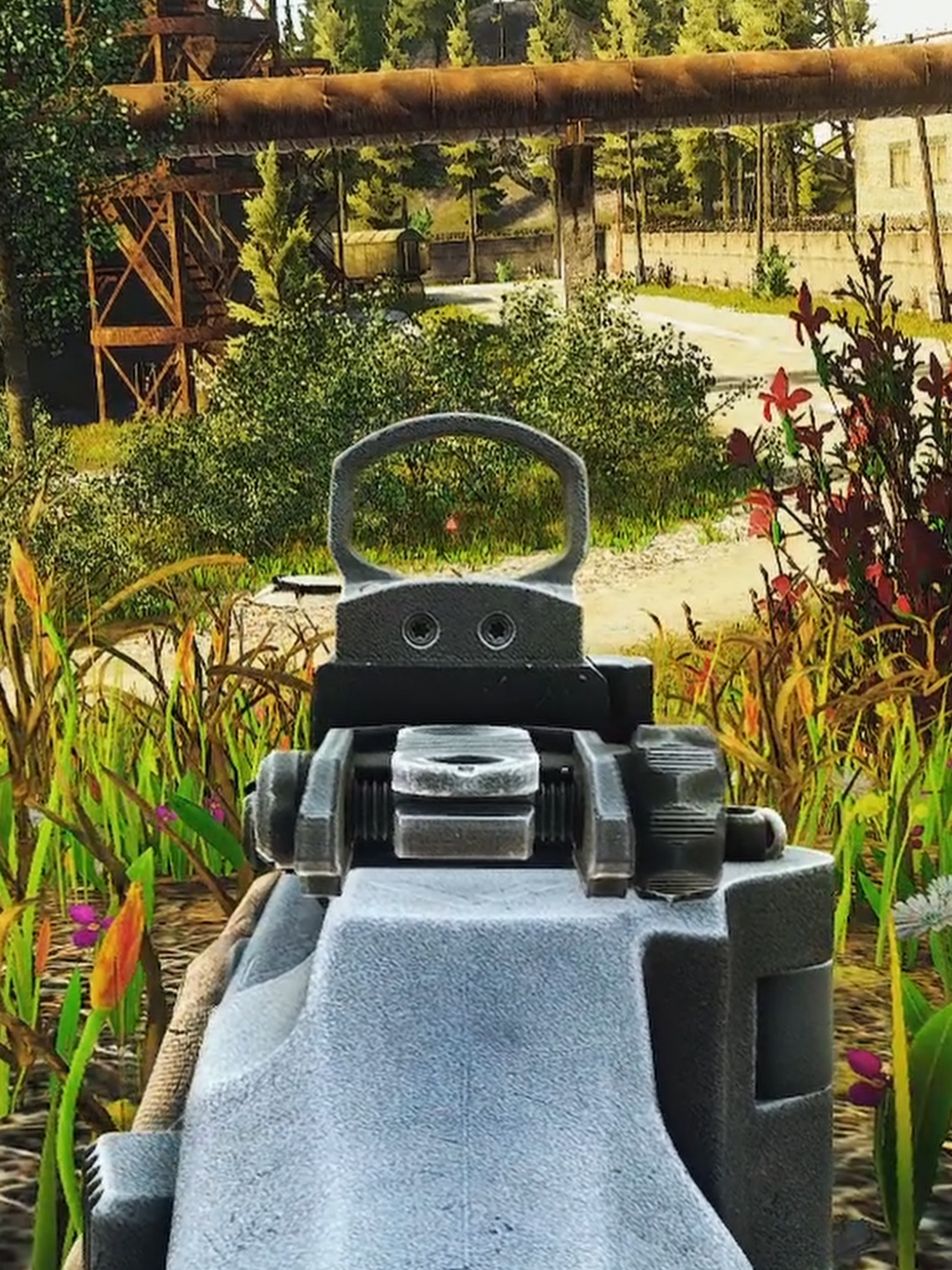 #escapefromtarkov #tarkov #eft