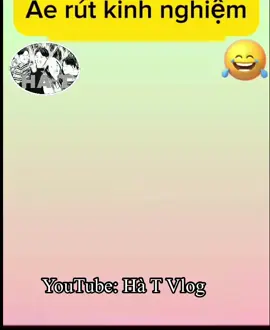 Ae lưu í nha. #cọt #hàtvlog #hàt #tomandjerry #CapCut #títvamit #xuhuongtiktok #meme #toro #cat #lớphocwibu #memes #dog #fyp #hatsai #xuhuong #lồngtienghaihuoc #hàihước 