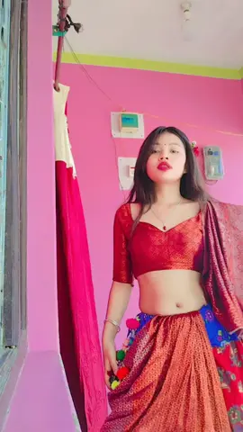 upar sa 32😅 #fpy  #govairalvideo💕  #vairalvideo  #bhojpurilover🥰💥  #dancer  #masuriya❤muser❤😘  #dhangdhimuser  #10kviews  @Nanu Nanu @Crìmìæl gìræl😈🥀 @Gølû___Dõñ___💋🫶 @Mr...Kushmy 🫂🌷 @A A S H A 🩵‼️🌜 @princess___🫶❤️‍🩹🌷 @Bebo Bebo @DANCER QUEEN @Mrs Bakhariya 💟🫶🎀 @Kissi💋 @Mõ Ñi @Nizzuh 💐💋 @Pikuhh Don @Sabbu_❤️‍🩹🫶💐 @sanu maya💐 @Viral girl 😎🙄 @your_❤️_ putkuuu 