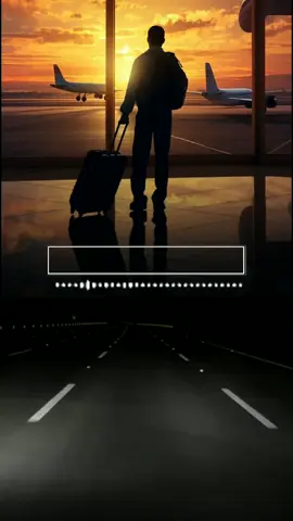 #ارسل_شي_تؤجر_عليه🌾🌾🕊️  #بدون_حقوق  #عبودالحاجبي 