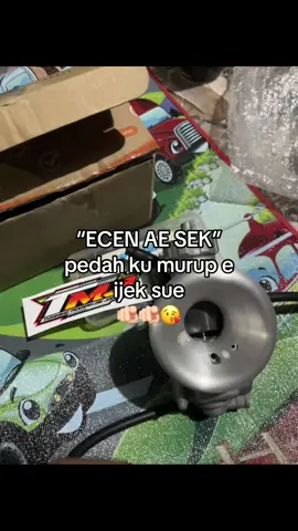 huhhh#firaltiktok #viral_video 