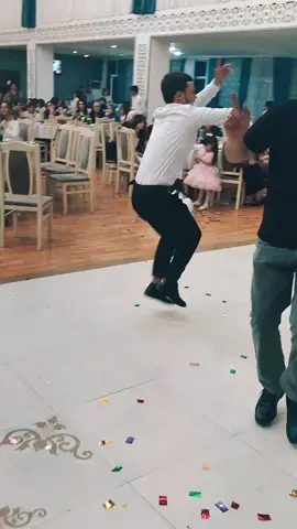 #keşfet #kesfetteyiz #millitoylarimiz #rəqs 