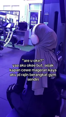 #GymTok #GymLife #gymmotivation #gymgirlsoftiktok 