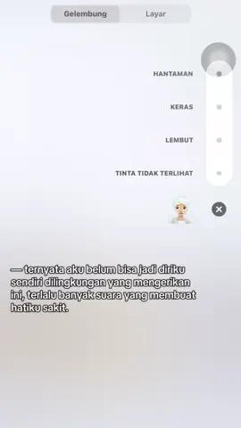 #masukberanda #katakatagalau #rameinyuk #sadstory #fyp #xybca #foryou #introvert #fyppppppppppppppppppppppp 