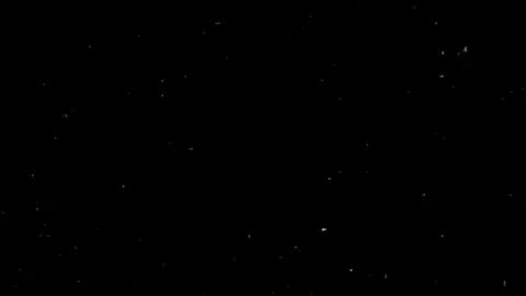 عشنا عمر ما نفترگ على الحلوه والمره🤭🤍@ʚ𝘛𝘢𝘣𝘢𝘳𝘢𝘬~ #dancewithpubgm #dancewithpubgm #fyp #اختي #محمود_الجبلي #tiktokarab #foryou #مشاهدات #مالي_خلق_احط_هاشتاقات #313 #مالي_خلق_احط_هاشتاقات #مشاهدات #313 #foryou #tiktokarab #dancewithpubgm #محمود_الجبلي #اختي #fyp #dancewithpubgm #مشاهدات #مشاهدات #متابعين #dancewithpubgm #tiktokarab #foryou 